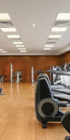 Crowne Plaza  Jumeirah Dubai