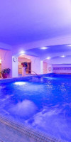 Corallo Blu by Tritone - Hotel de Charme
