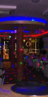 HOTEL PLUTITOR SPLENDID 