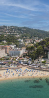 Rosamar Maxim (Lloret de Mar)