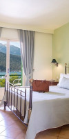 Cleopatra Beach Hotel