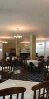 HOTEL PETROLUL