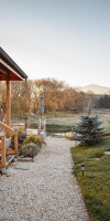 Atelier ReCreation Village