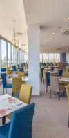 Nicholas Color Hotel 