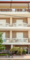 Porto Daliani Hotel