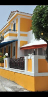 Labito
