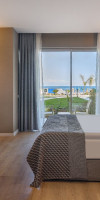 CORENDON PLAYA KEMER (EX.GRAND PARK KEMER)