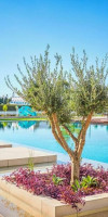 CHRYSOMARE BEACH HOTEL