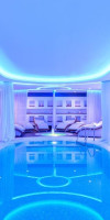 Tasia Maris Beach - ADULTS ONLY (+16)