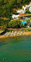 GOLDEN BEACH HOTEL