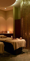 Sunrise Pearl Hotel Spa (Protaras)