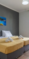 Amphitryon Hotel