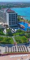 DUJA DIDIM HOTEL 