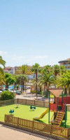 Marsol Costa Encantada Aparthotel 