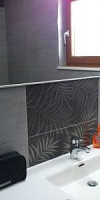 CENTOVI DVORI private villa (Drvenik)