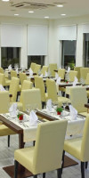 Olympic Palladium (C)