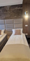 HOTEL CITY BREAK
