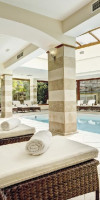 Grupotel Nilo and Spa
