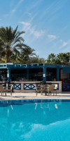 Club Paradisio El Gouna Red Sea