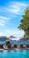 Wyndham Grand Nai Harn Beach Phuket