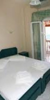 Korali House (Vrachos) (F)
