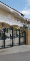 Varelis