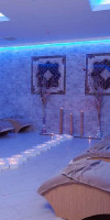 DIAMOND HILL RESORT