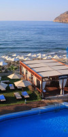 Thalassa Beach Resort (Adults Only 16+) (K)