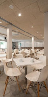Miramar Calafell