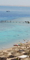 Faraana Reef 