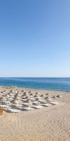 GALAXY BEACH