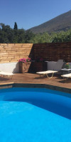 City Pearl Boutique Hotel 