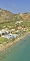 Nefeli Hotel Volos