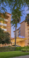 4R Regina Gran Hotel 