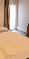 Phoenix Sun Hotel