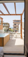 VAYA SUITES OMILOS HOTELS 