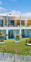 Blue Harbour Boutique