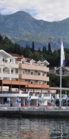 Hotel Perla (Herceg Novi)