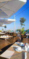 Atlantis Beach (K)