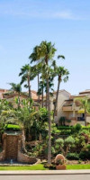 Wyndham Residences Costa del Sol 