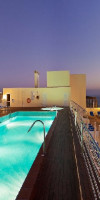 Senator Marbella Spa (B)