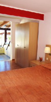 Aegean View Aqua Resort