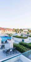 Exotica Hotel and Spa by Zante Plaza (Kalamaki CR) 