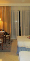Moevenpick Resort Aqaba
