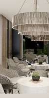 Hotel Branco