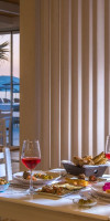 Paralos Lifestyle Beach Resort (Adults Only, 16+) ex Enorme 