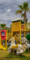KEMAL BAY HOTEL