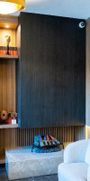 Hotel Elexus Predeal