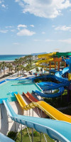 RIXOS SUNGATE