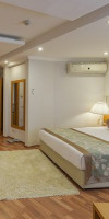 CRYSTAL ADMIRAL RESORT